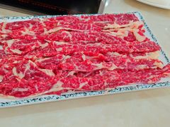 -潮悦牛肉火锅城(水贝店)