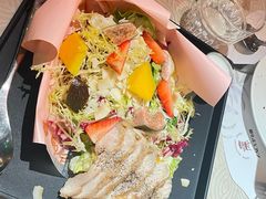 -杂咖zacup(领展中心城店)