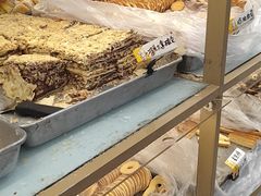 -爱德顺糕点食屋(利民道店)