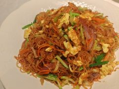 -瓯菜排档·温州海鲜(玕南店)