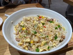 -味千拉面(广州金沙永旺梦乐城店)