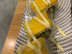 -村上一屋(望京店)