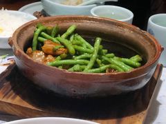 -大榕树下顺德菜(融创茂店)