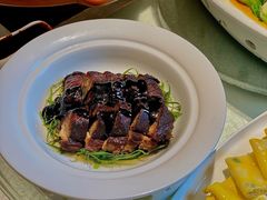 -维园悦谱·海派家常菜(乌鲁木齐南路店)