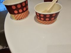 -哈根达斯(天河城店)