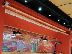 -聚味瞿记·龙虾堂(天元店)