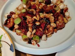 -老北京炸酱面·烤鸭(前门店)