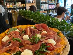 -Alimentari Grande(东湖路店)