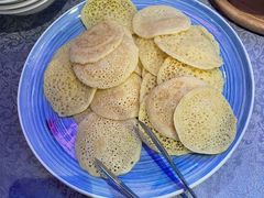 -La Medina餐厅(亮马河南路店)