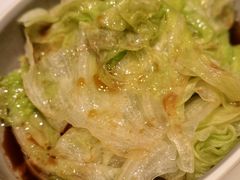 -新旺茶餐厅·早餐·夜宵(仙霞店)
