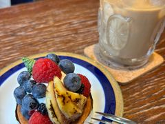 -西村咖啡店 (中山手本店)