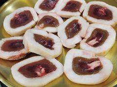 -臻牛烤肉