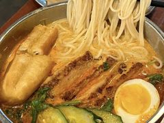 -海安安越南粉(丹竹頭店)