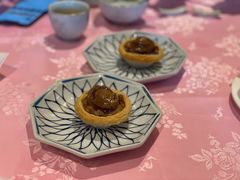 -誉八仙酒楼(静安大悦城店)