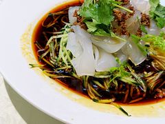 -奇滋豆味(南十四道街店)