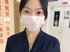 -龙塔