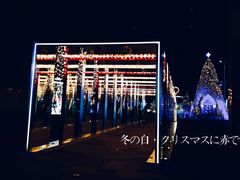 -The Penthouse酒吧