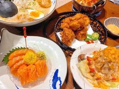 -熊藏居酒屋(kkone店)