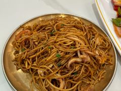 -越乡小厨(侨港店)
