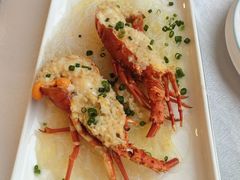 -紫罗兰酒家·喜宴楼(中堂群英路店)