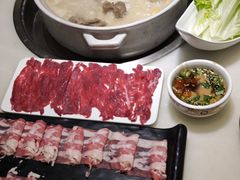 -张家砂锅(桐乡濮院宏苑路店)