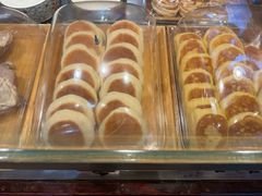 -格日勒阿妈蒙古厨房(巨海店)