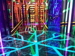 android_upload_pic-凯乐会量贩KTV(国防大厦总店)