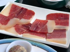 -野菌皇海景野生菌火锅(滨海大道店)