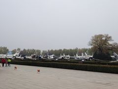 -中国航空博物馆