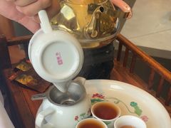 -盆满钵满·国家非遗传承(云台店)