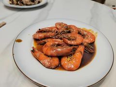 -来之顺海鲜菜馆·青岛菜(栈桥店)