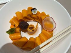 -恒悦轩·粤菜(上海展览中心店)