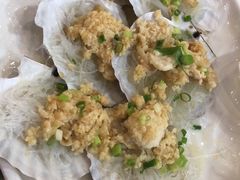 -渔民新村(番禺总店)