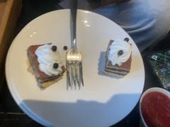 -云·酷 Atmosphere(国贸大酒店)