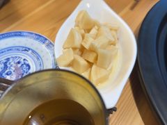 -阿鸡鱼庄·顺德鲜蒸小炒(亚运村店)