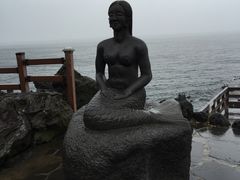 -龙头岩(Dragon Head Rock)
