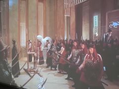 -大桶大足浴(周浦店)