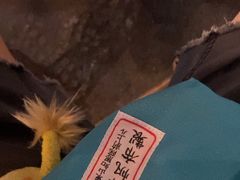 -東茅街茶馆