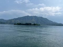 -千岛湖-欢乐水世界