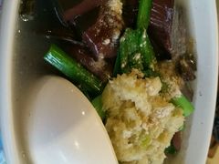 -名点一号·精致茶点·手工制作(宝华店)
