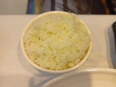 -鄱阳湖·江西小炒·瓦罐煨汤(五道口店)