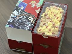 -白天鹅宾馆·美食屋