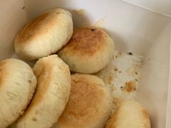 -矮子馅饼(大成路店)