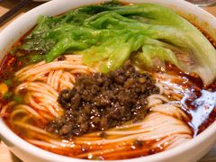 -全牛匠·乐山跷脚牛肉(新中关店)