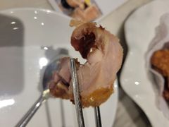 -宝月楼·台湾菜馆(天河城店)
