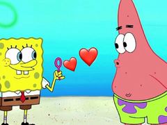 -哈根达斯(武汉天地店)