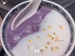 -金陵家宴·金陵春·南京菜(夫子庙店)