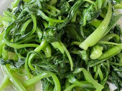 -七的湖·江南蟹舫·阳澄湖农家菜(蟹舫苑店)