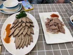 -国强手抓(西夏区店)