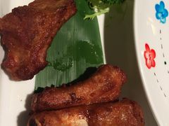 -元素中餐厅.海南菜.粤菜.椰子鸡.海鲜.包房.石梅湾威斯汀度假酒店